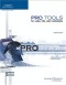 Pro Tools for Video, Film, and Multimedia