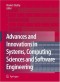 Advances and Innovations in Systems, Computing Sciences and Software Engineering