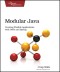 Modular Java: Creating Flexible Applications with OSGi and Spring