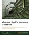 vSphere High Performance Cookbook