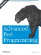 Advanced Perl Programming