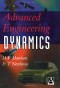 Advanced Engineering Dynamics