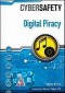 Digital Piracy (Cybersafety)