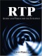RTP: Audio and Video for the Internet