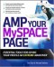 Amp Your MySpace Page