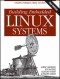 Building Embedded Linux Systems