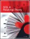 SQL and Relational Theory: How to Write Accurate SQL Code