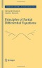 Principles of Partial Differential Equations (Problem Books in Mathematics)