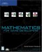 Mathematics for Game Developers (Game Development)