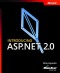 Introducing ASP.NET 2.0 (Pro Developer)