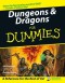 Dungeons & Dragons  Dummies