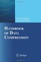 Handbook of Data Compression