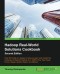 Hadoop Real World Solutions Cookbook - Second Edition