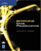 Beginning Game Programming (Premier Press Game Development)