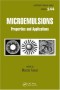 Microemulsions: Properties and Applications (Surfactant Science)