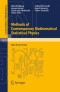 Methods of Contemporary Mathematical Statistical Physics (Lecture Notes in Mathematics)