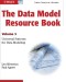 The Data Model Resource Book, Vol. 3: Universal Patterns for Data Modeling (Volume 3)