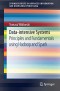 Data-intensive Systems: Principles and Fundamentals using Hadoop and Spark (Advanced Information and Knowledge Processing)