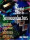 The Essential Guide to Semiconductors