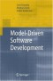 Model-Driven Software Development