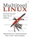 Multitool Linux: Practical Uses for Open Source Software
