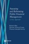 Assessing and Reforming Public Financial Management: A New Approach