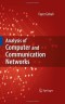 Analysis of Computer and Communication Networks