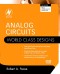 Analog Circuits (World Class Designs)