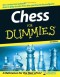 Chess For Dummies