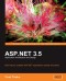 ASP.NET 3.5 Application Architecture and Design