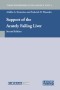 Support of the Acutely Failing Liver, 2nd Edition (Tissue Engineering Intelligence Unit)