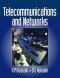 Telecommunications and Networks (Computer Weekly)