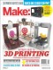 Make: Ultimate Guide to 3D Printing