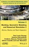 Meshing, Geometric Modeling and Numerical Simulation, Volume 2: Metrics, Meshes and Mesh Adaptation (Geometric Modeling and Applications)