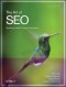 The Art of SEO (Theory in Practice)