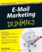 E-Mail Marketing For Dummies (Business & Personal Finance)