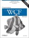 Programming WCF Services