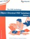 The PHP Anthology: Object Oriented PHP Solution, Volume 1