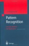 Pattern Recognition: Concepts, Methods and Applications