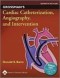 Grossman's Cardiac Catheterization, Angiography, and Intervention