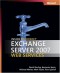 Inside Microsoft Exchange Server 2007 Web Services