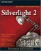 Silverlight 2 Bible