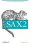 Sax2