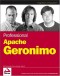 Professional Apache Geronimo (Wrox Professional Guides)