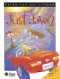 Just Java(TM) 2 (6th Edition)