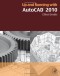 Up and Running with AutoCAD 2010