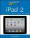Teach Yourself VISUALLY iPad 2 (Tech)
