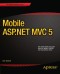 Mobile ASP.NET MVC 5