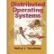 Distributed Operating Systems