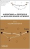 Algorithms and Protocols for Wireless Sensor Networks (Wiley Series on Parallel and Distributed Computing)